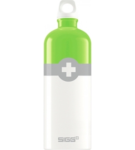 1.0L_8507_70_Swiss_Logo_Green