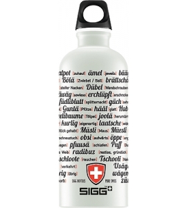 0.6L_8506_90_Swiss_Translator