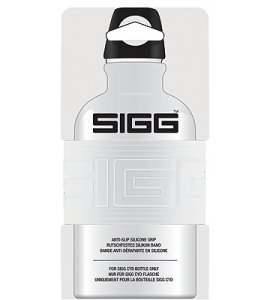 8537_90_CYD_Silicone_Grip_White