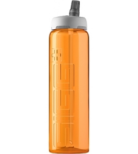 0_75L_8468_50_SIGG_VIVA_NAT_Orange