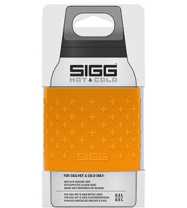 8504.60_Hot&Cold_Silicone_Grip_Orange