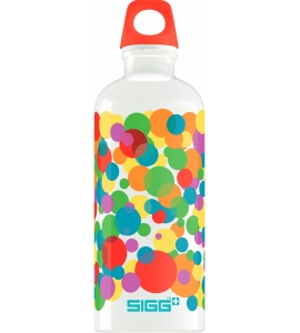 0.6L_8622.00_Traveller_Balloons_rgb