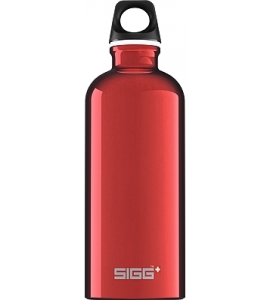 0_6L 8326_30 traveller red