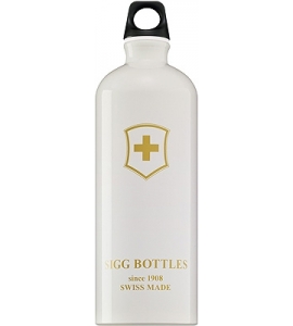 8233_20_swiss_cross_white_RGB