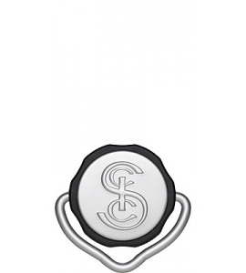 8246_30_retro_old_sigg_silver_RGB_klein