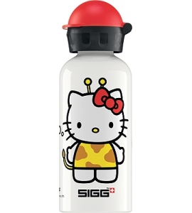 0_4L_8433_00_Hello_Kitty_Giraffe_costume