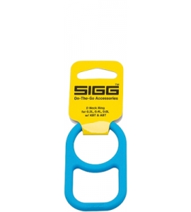 8475_40_D_Neck_Ring_Blue_Hangtag