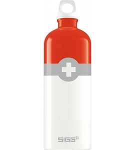 1.0L 8507.80