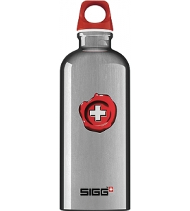 0_6L 8031_90 swiss quality