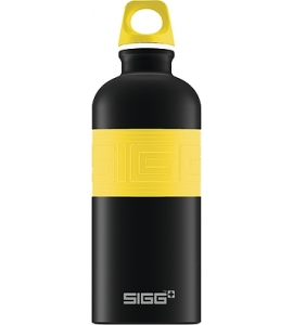 0.6L_8536_60_CYD_Black_Touch_Yellow