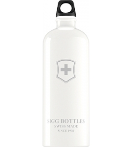 1_0L 8394_30 Swiss Emblem white
