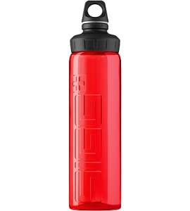 0_75L_8469_30_SIGG_VIVA_Red