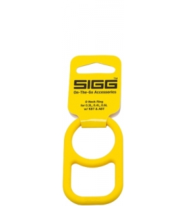 8452_50_D_Neck_Ring_Yellow_Hangtag