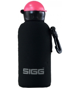 8332_40_0_4l_neoprene_pouch_black