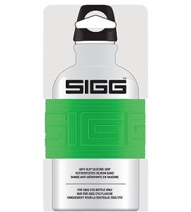 8538_00_CYD_Silicone_Grip_Green