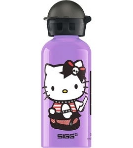 0.4L_8526_00_Hello_Kitty_Goth_Math_Genius
