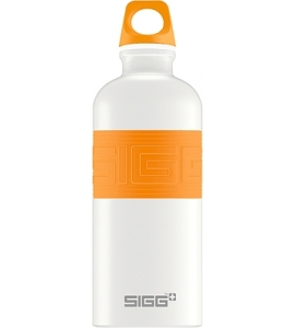 0.6L_8540_90_CYD_Pure_White_Orange_Touch