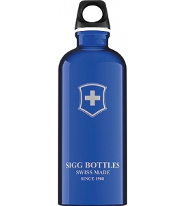 0_6L 8315_60 swiss emblem_blue