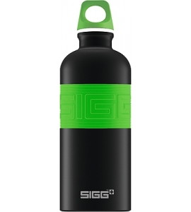 0.6L_8536_40_CYD_Black_Green