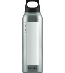 0.5L_8583.30_SIGG_Hot&Cold_Accent_White_rgb