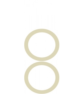 7815_31_KBT_Gaskets