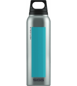 0.5L_8582.70 _SIGG_Hot&Cold_Accent_Aqua_rgb