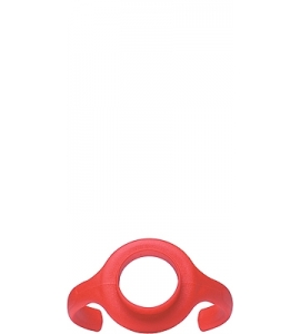 8030_50_Kids_Grip_Red