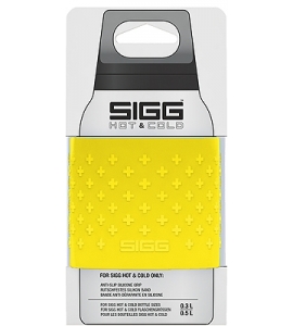 8515.40_Hot&Cold_Silicone_Grip_Yellow