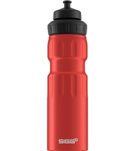 0_75L_8438_10_WMB_Sports_Red_touch
