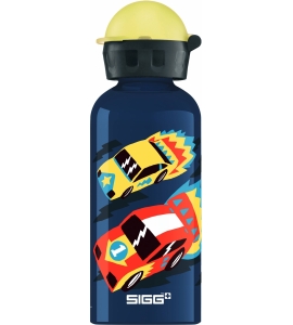0.4L_8625.00_Road Racers_rgb
