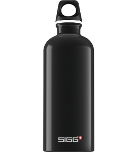 0_6L 8327_30 traveller black