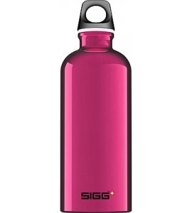 0.6l 8327.50 traveller purple