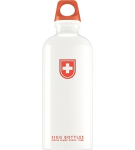 0.6L_8506_10_Swiss_Shield