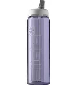0_75L_8468_40_SIGG_VIVA_NAT_Anthracite