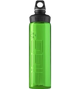 0_75L_8469_20_SIGG_VIVA_Green