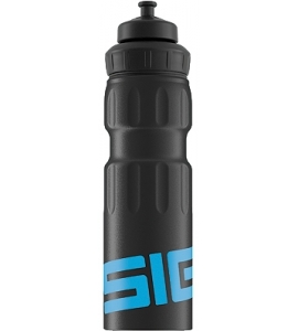 0.75L_8485.20_Sports_3st_Black_Neon_Blue_Touch
