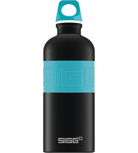0.6L_8536_70_CYD_Black_Touch_Blue