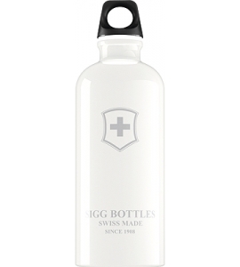 0_6L 8394_20 Swiss Emblem_white