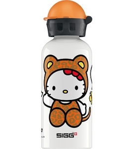 0.4L 8424.10 Hello Kitty Leopard