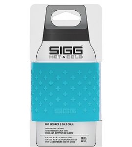 8515.20_Hot&Cold_Silicone_Grip_Blue