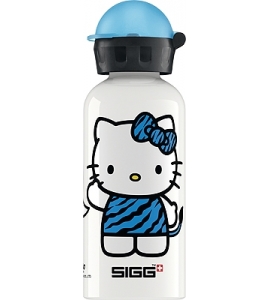 0_4L_8432_80_Hello_Kitty_Zebra_costume