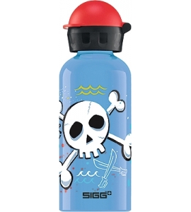 0.4L_8489_10_Pirates