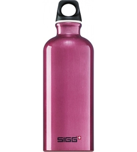 8234.70 traveller raspberry sunset RGB