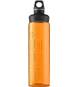 0_75L_8469_10_SIGG_VIVA_Orange