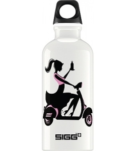 0_4L_8436_60_Iconic_Products