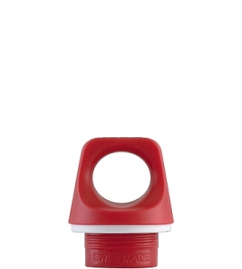 8453_00_Screw_Top_Red