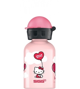 (177x400) 0.3L 8315.00
