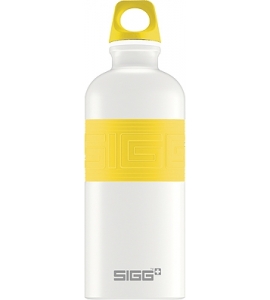 0.6L_8540_60_CYD_Pure_White_Yellow_Touch