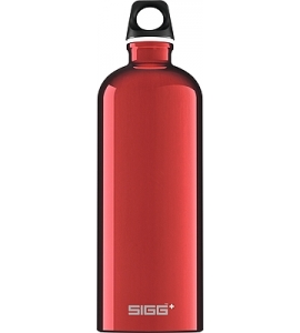 1_0L 8326_40 traveller red