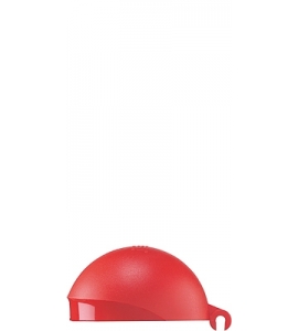 8087_40_ABT_Dust_Cap_Red